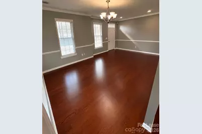 2165 Stone Pile Drive SW, Concord, NC 28025 - Photo 3