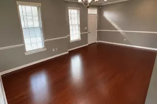 2165 Stone Pile Dr SW, Concord, NC 28025 - Photo 3