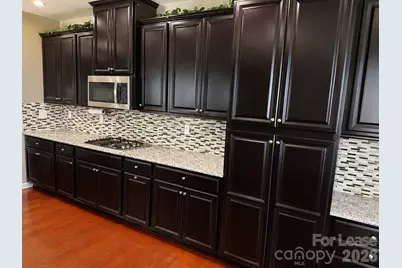 2165 Stone Pile Drive SW, Concord, NC 28025 - Photo 13