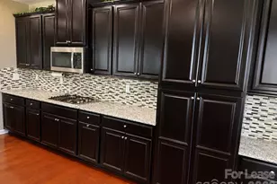 2165 Stone Pile Dr SW, Concord, NC 28025 - Photo 13