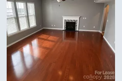 2165 Stone Pile Drive SW, Concord, NC 28025 - Photo 5