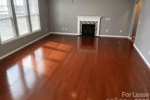 2165 Stone Pile Dr SW, Concord, NC 28025 - Photo 5