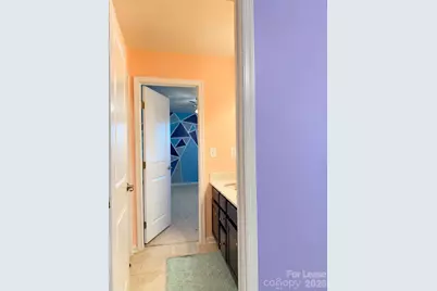 2165 Stone Pile Drive SW, Concord, NC 28025 - Photo 31