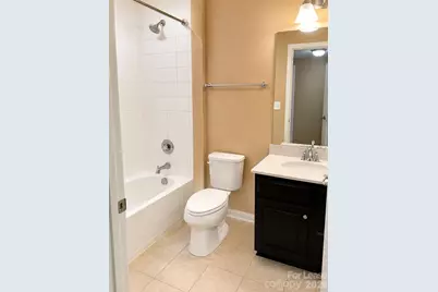 2165 Stone Pile Drive SW, Concord, NC 28025 - Photo 29