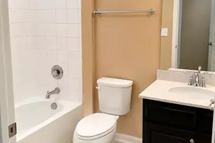 2165 Stone Pile Dr SW, Concord, NC 28025 - Photo 29