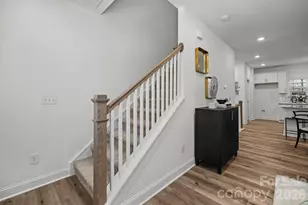 3228 Butler Hl Dr, Matthews, NC 28105 - Photo 11