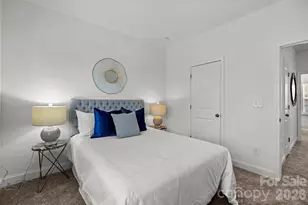 3228 Butler Hl Dr, Matthews, NC 28105 - Photo 17