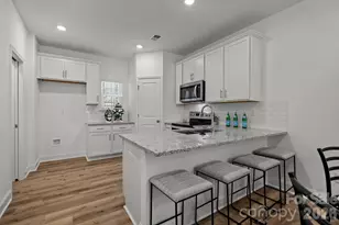 3228 Butler Hl Dr, Matthews, NC 28105 - Photo 7