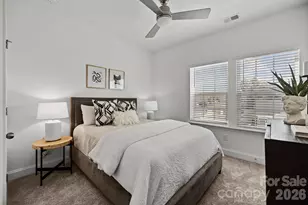 3228 Butler Hl Dr, Matthews, NC 28105 - Photo 21