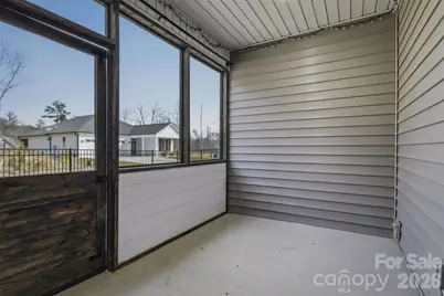 152 Eagles Landing, Morganton, NC 28655 - Photo 25
