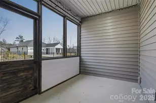 152 Eagles Lndg, Morganton, NC 28655 - Photo 25