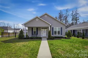 152 Eagles Lndg, Morganton, NC 28655 - Photo 1