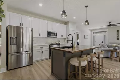 152 Eagles Landing, Morganton, NC 28655 - Photo 11