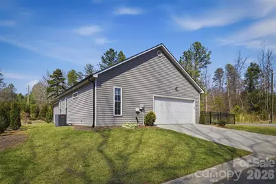 152 Eagles Landing, Morganton, NC 28655 - Photo 29
