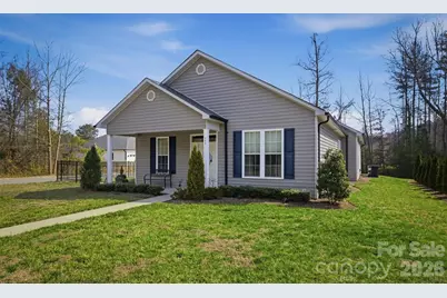 152 Eagles Landing, Morganton, NC 28655 - Photo 3