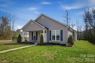 152 Eagles Lndg, Morganton, NC 28655 - Photo 3
