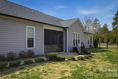 152 Eagles Landing, Morganton, NC 28655 - Photo 27
