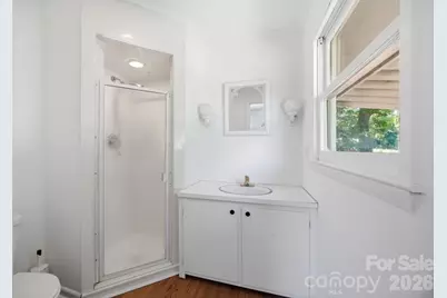 4571 Laurelwood Court, Concord, NC 28025 - Photo 19