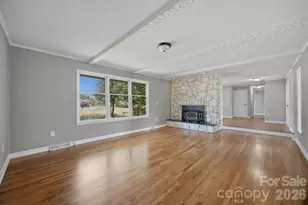 4571 Laurelwood Ct, Concord, NC 28025 - Photo 11
