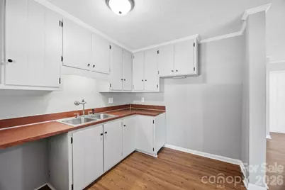 4571 Laurelwood Court, Concord, NC 28025 - Photo 15