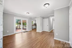 4571 Laurelwood Ct, Concord, NC 28025 - Photo 5