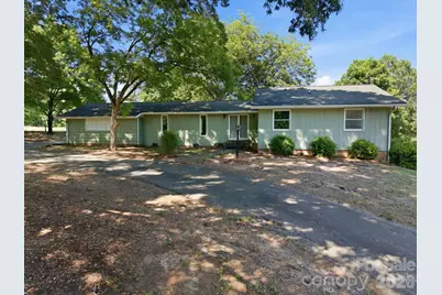 4571 Laurelwood Court, Concord, NC 28025 - Photo 39