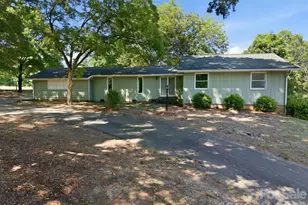 4571 Laurelwood Ct, Concord, NC 28025 - Photo 39