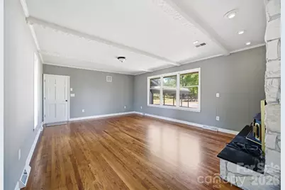 4571 Laurelwood Court, Concord, NC 28025 - Photo 9