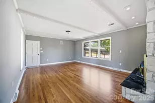 4571 Laurelwood Ct, Concord, NC 28025 - Photo 9