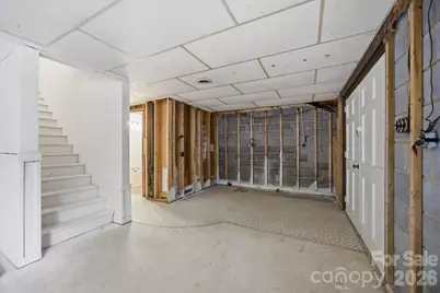4571 Laurelwood Court, Concord, NC 28025 - Photo 25