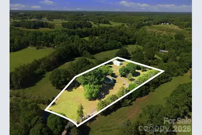 4571 Laurelwood Court, Concord, NC 28025 - Photo 3