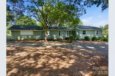 4571 Laurelwood Court, Concord, NC 28025 - Photo 1