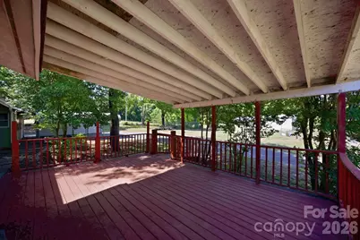 4571 Laurelwood Court, Concord, NC 28025 - Photo 31