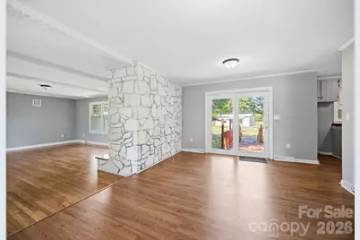 4571 Laurelwood Court, Concord, NC 28025 - Photo 7