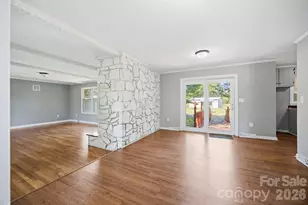 4571 Laurelwood Ct, Concord, NC 28025 - Photo 7