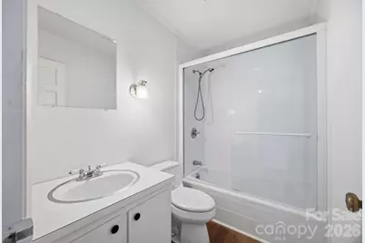 4571 Laurelwood Court, Concord, NC 28025 - Photo 23