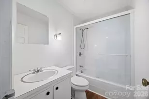4571 Laurelwood Ct, Concord, NC 28025 - Photo 23