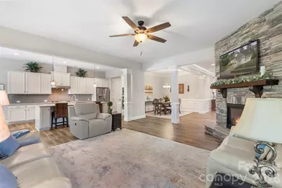 10931 Sparkle Creek Drive, Midland, NC 28107 - Photo 11