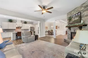 10931 Sparkle Creek Dr, Midland, NC 28107 - Photo 11