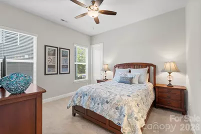10931 Sparkle Creek Drive, Midland, NC 28107 - Photo 31