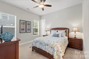 10931 Sparkle Creek Dr, Midland, NC 28107 - Photo 31