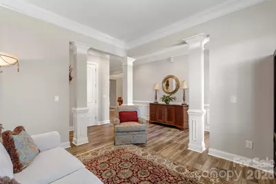 10931 Sparkle Creek Drive, Midland, NC 28107 - Photo 5