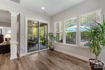 10931 Sparkle Creek Drive, Midland, NC 28107 - Photo 19