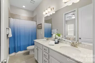 10931 Sparkle Creek Drive, Midland, NC 28107 - Photo 33