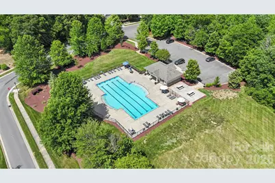 10931 Sparkle Creek Drive, Midland, NC 28107 - Photo 45