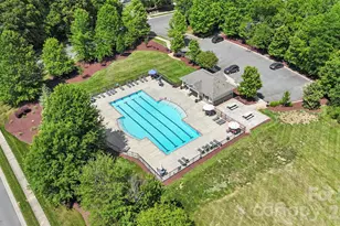 10931 Sparkle Creek Dr, Midland, NC 28107 - Photo 45
