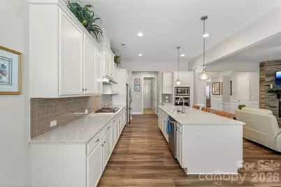 10931 Sparkle Creek Drive, Midland, NC 28107 - Photo 15