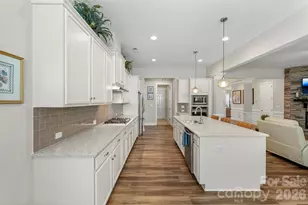 10931 Sparkle Creek Dr, Midland, NC 28107 - Photo 15