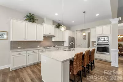 10931 Sparkle Creek Drive, Midland, NC 28107 - Photo 13