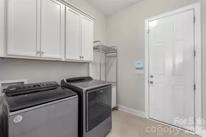 10931 Sparkle Creek Drive, Midland, NC 28107 - Photo 21